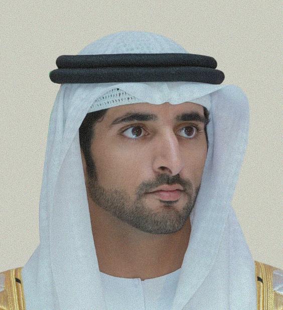 قرار تأسيس اللجنة